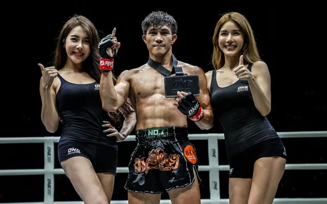 Tương lai của Nguyễn Trần Duy Nhất