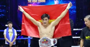 Phong độ và sự nghiệp của Nguyễn Trần Duy Nhất