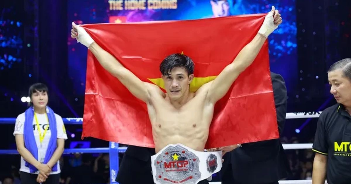 Phong độ và sự nghiệp của Nguyễn Trần Duy Nhất